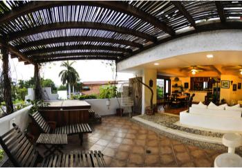 Ixtapa Zihuatanejo Suites Ixtapa Plaza