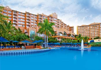 Ixtapa Zihuatanejo Azul Ixtapa