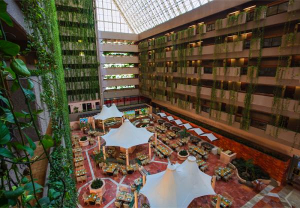 Ixtapa Zihuatanejo Barceló Ixtapa